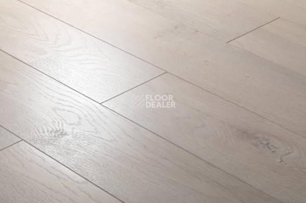 Ламинат Floorway Standart 12мм PRE-63 Дуб Крем фото 1 | FLOORDEALER